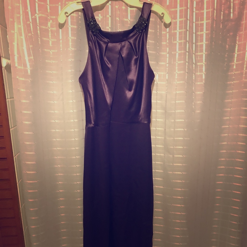 Brand new Vera Wang gown
